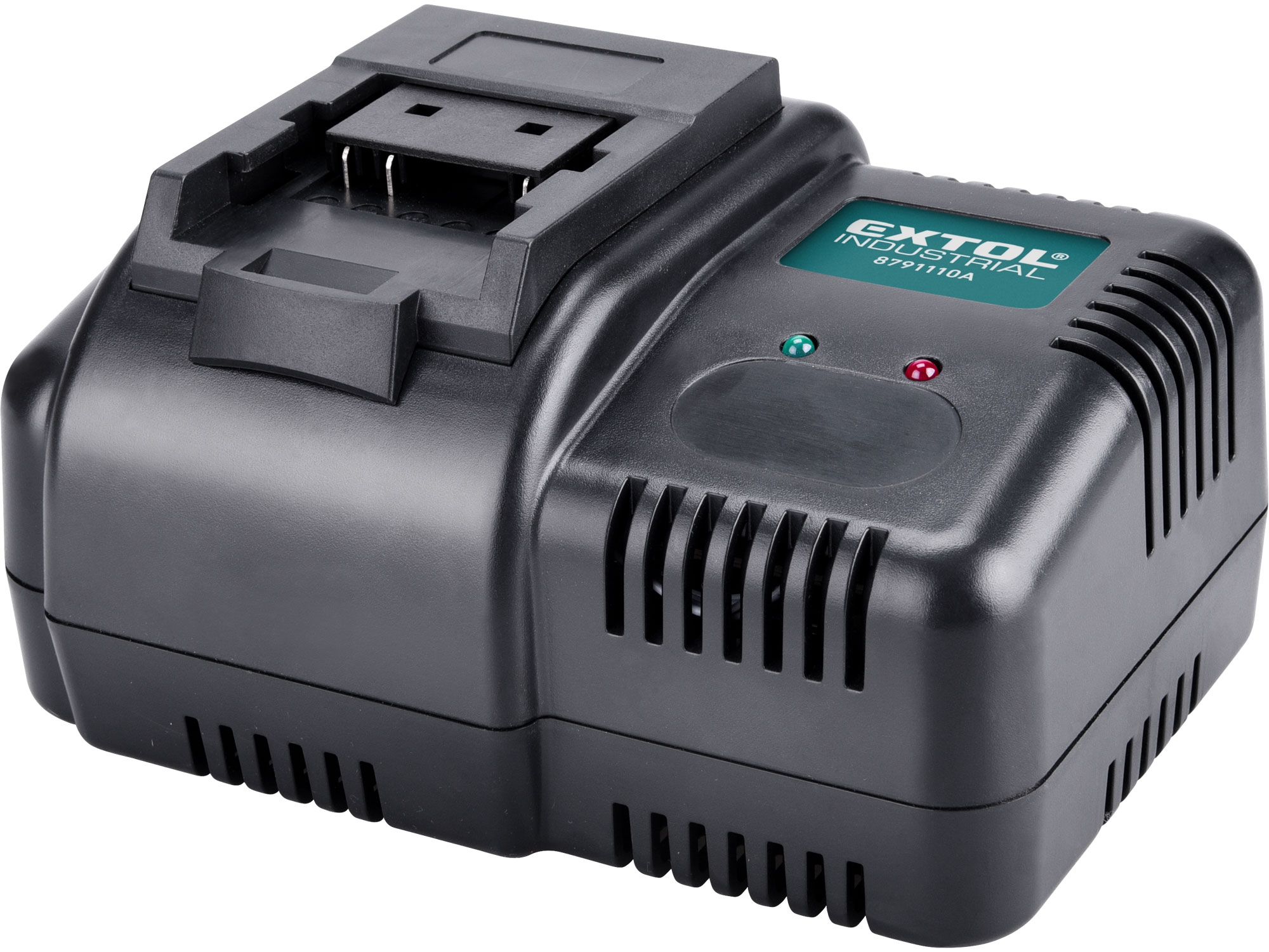 EXTOL INDUSTRIAL 8791110A