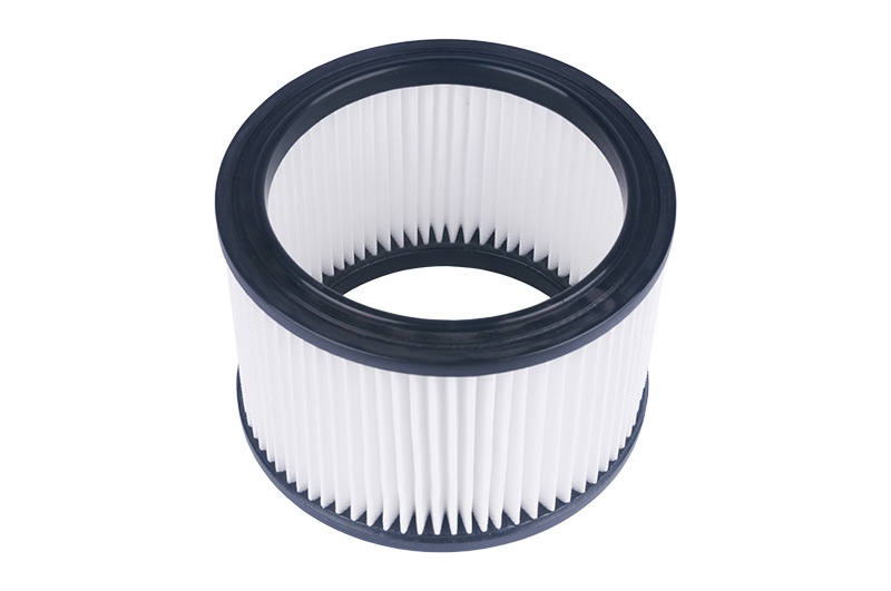 PROMA Filtr Hepa pro PPIO-1400/20R