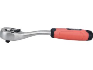 EXTOL PREMIUM ráčna tvarovaná