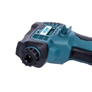 Aku kompresor XTline XT102775