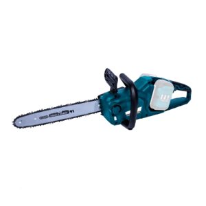 Aku řetězová pila XTline XT102870