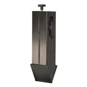 Klín rozšiřovací profi pro HL 1200s Scheppach