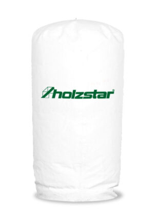 BOW Filtrační vak SAA 902 5930903