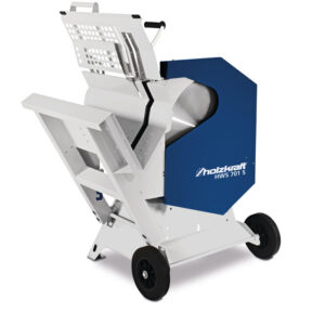 Kotoučová pila na dřevo (cirkulárka) Holzkraft® HWS 702 S
