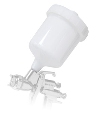Nádobka pro Aircraft® HVLP-2 PRO