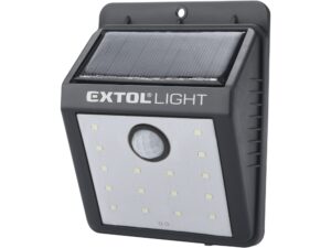Extol Light 43130