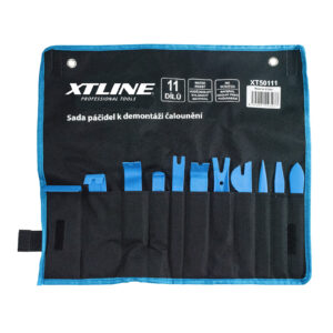 XTline XT50111