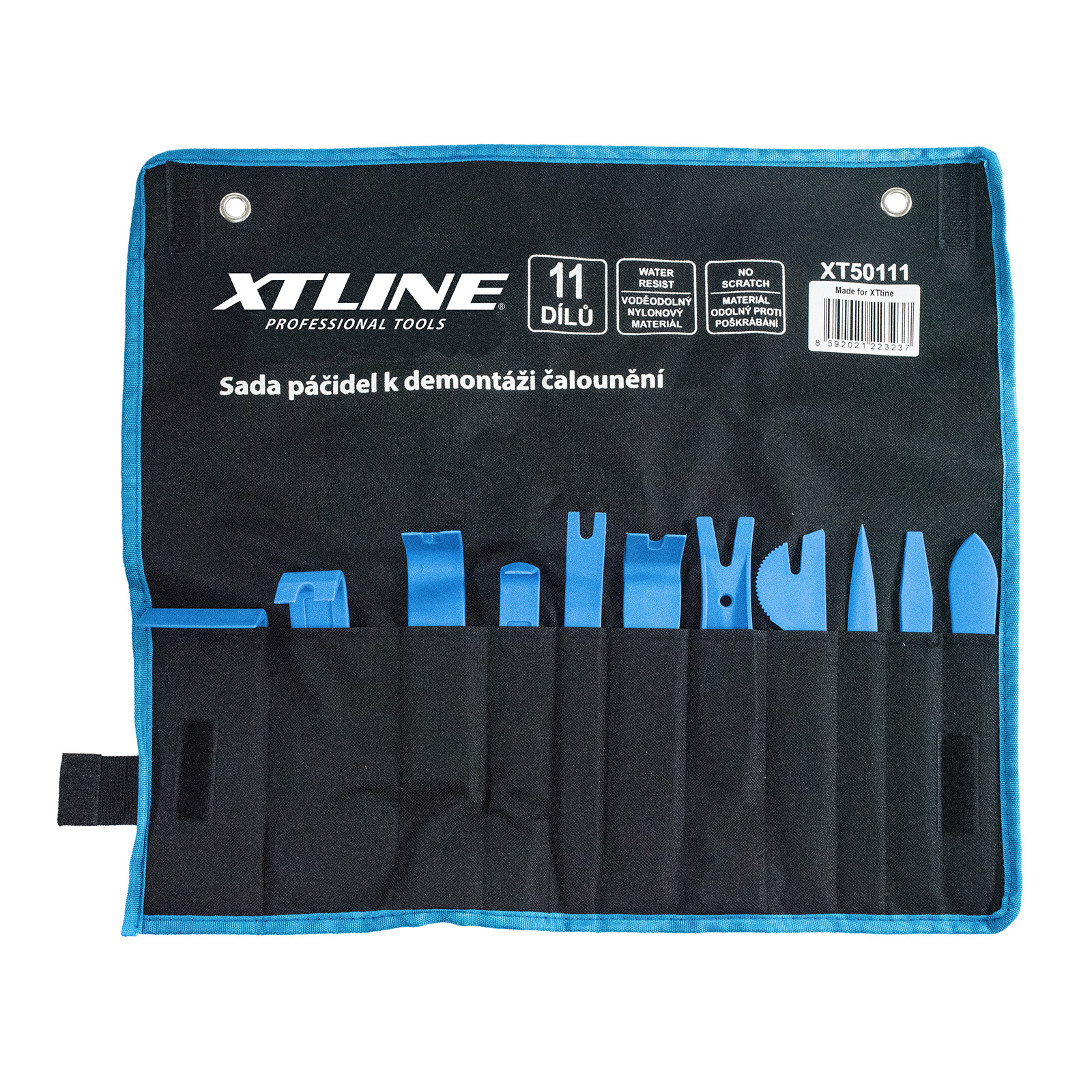 XTline XT50111