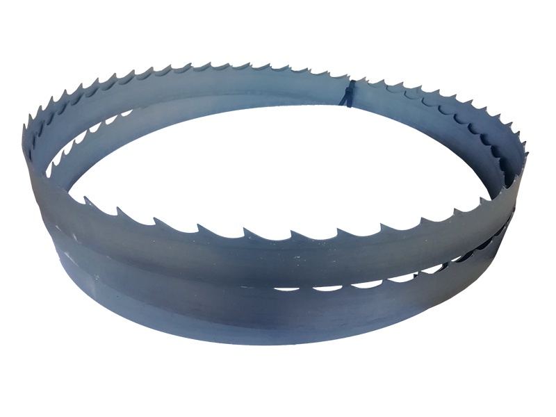 Pilový pás - 34x3430/1