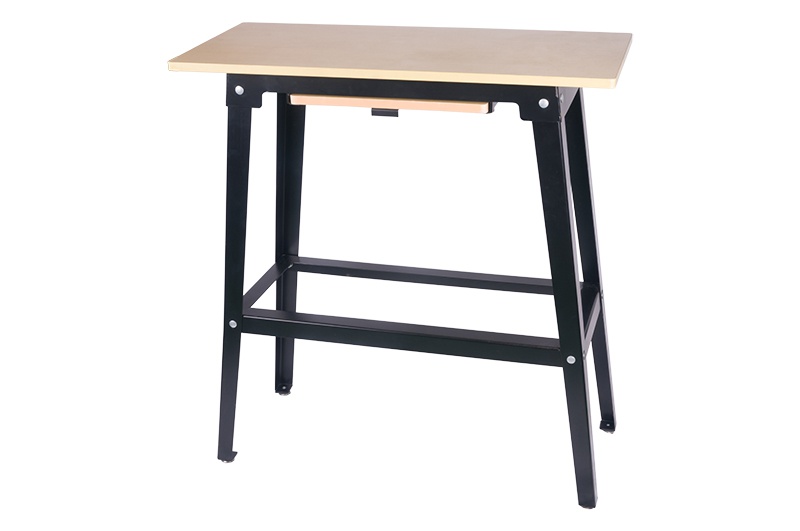 PROMA Stůl pro SM-300