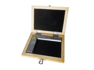 PROMA Nožový 100x70 90° 25050303