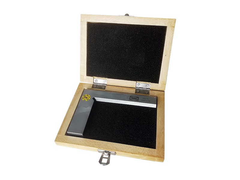 PROMA Nožový 100x70 90° 25050303