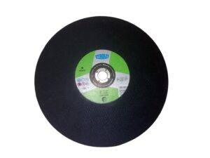 Satrade Kotouč na kámen a litinu pro AM-355 60350251