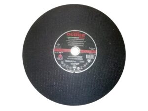 OSTATNÍ ZBOŽÍ Kotouč ZA 30 řezný na ocel a litinu - zircon (Profi)