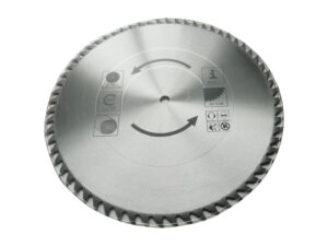 PROMA Pilový kotouč pro PPD-700 HSS