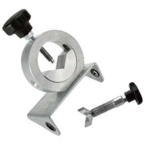 Holzkraft® Přípravek pro trubky a dláta (pro NTS 200/255)