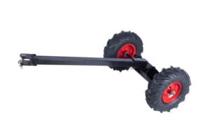 PROMA Oj s čepem pro MZD-13/102