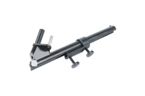 PROMA Přípravek na ostření vrtáků pro ostřičku ON-25 - 25100013