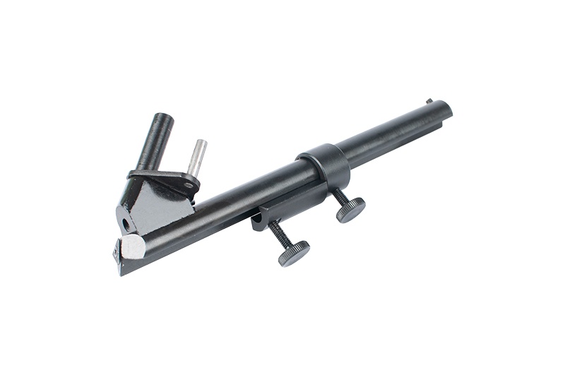 PROMA Přípravek na ostření vrtáků pro ostřičku ON-25 - 25100013