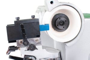 PROMA Držák pro ostření soustružnických nožů pro ON-25 - 25100015