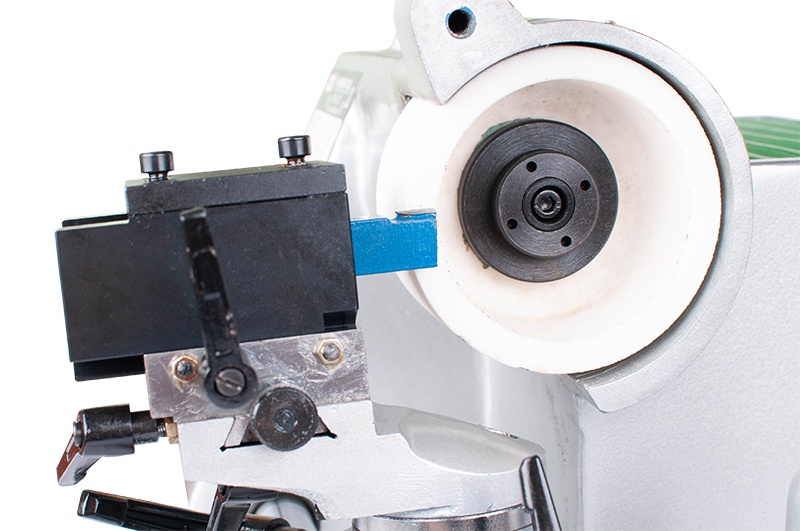 PROMA Držák pro ostření soustružnických nožů pro ON-25 - 25100015