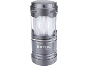 Extol Light 43158