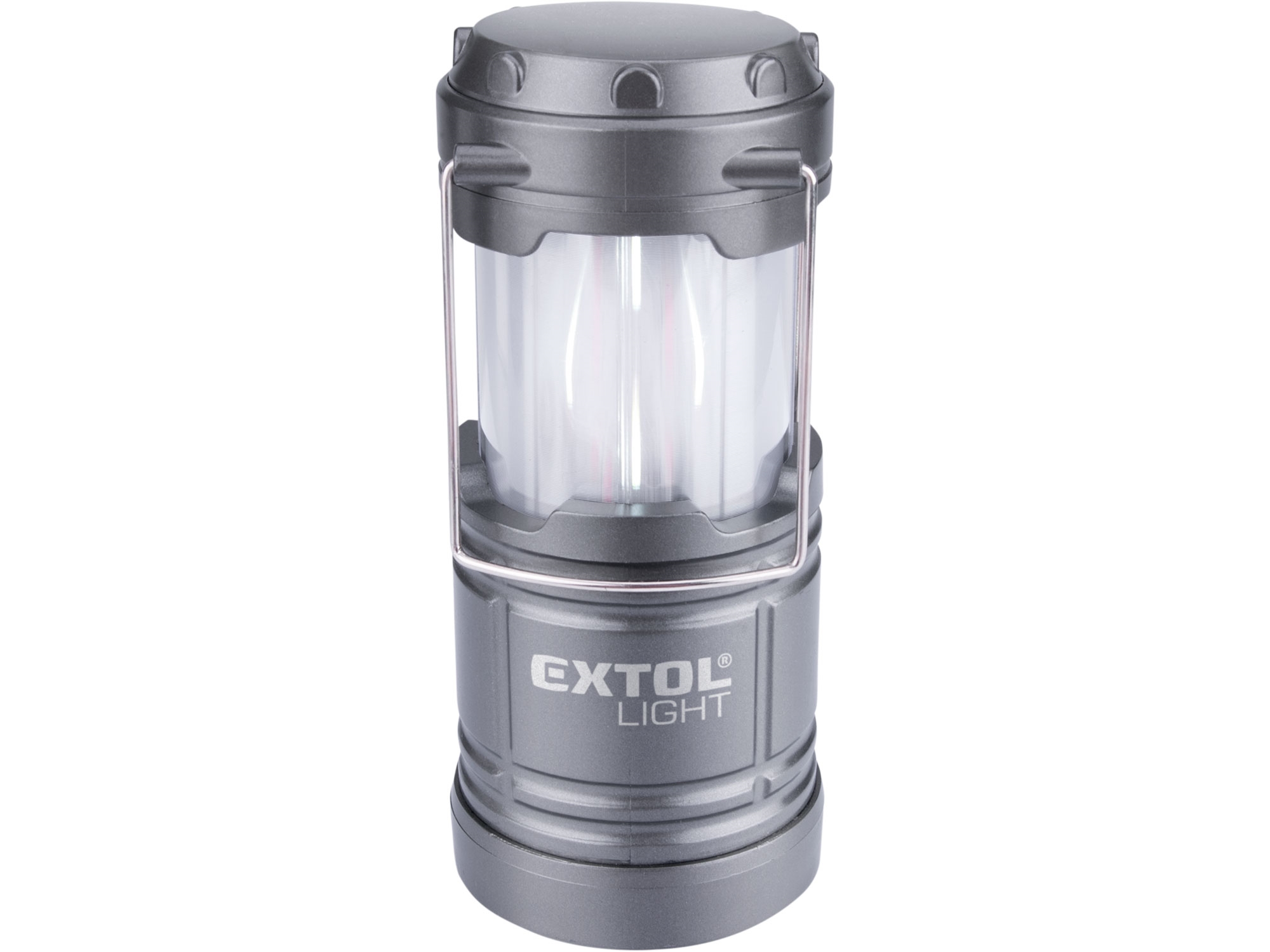 Extol Light 43158