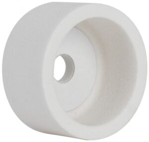 PROMA Kotouč brusný pro ON-25