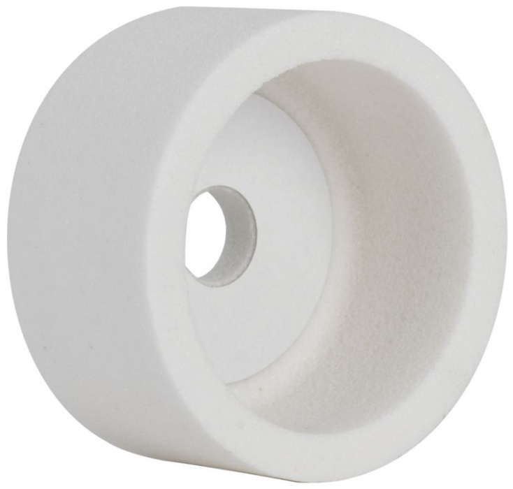 PROMA Kotouč brusný pro ON-25