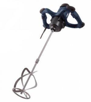 Míchadlo FERM PMM1010