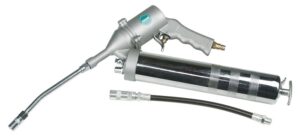 Pneumatická tlaková maznice Aircraft® FPS