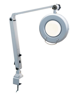 Optimum MBLV - 3351090