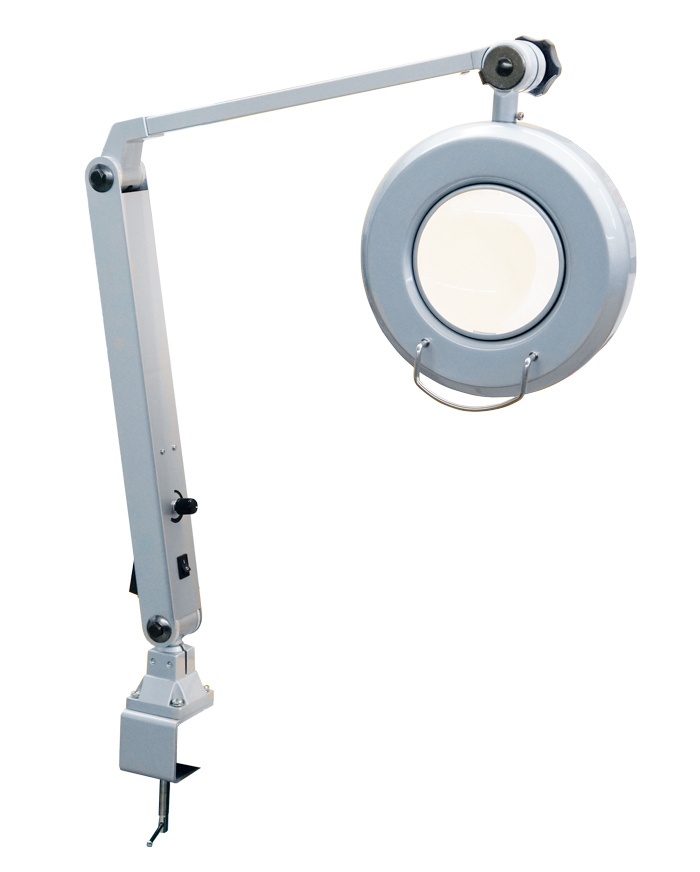 Optimum MBLV - 3351090