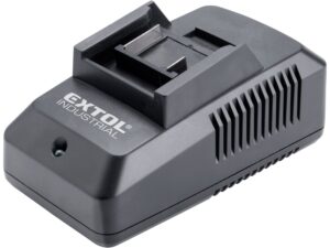 Extol Industrial 8791115A 18V