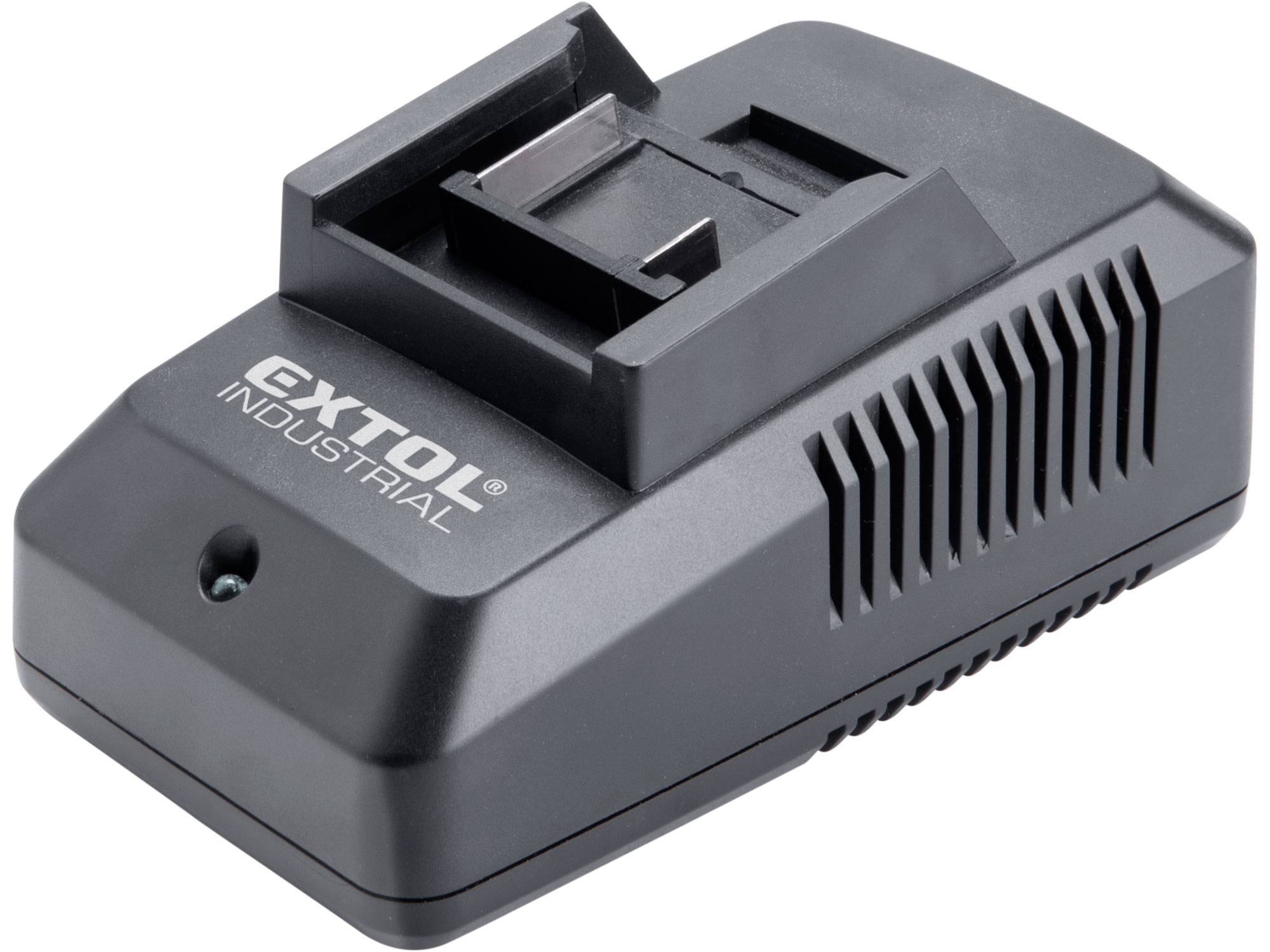 Extol Industrial 8791115A 18V