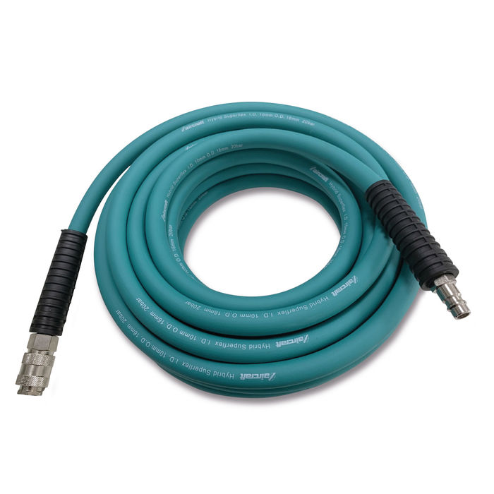 Aircraft® Hadice SuperFlex 10 m