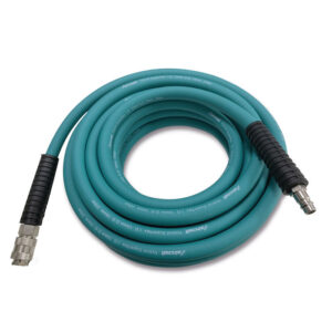 Aircraft® Hadice SuperFlex 20 m