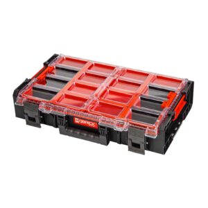 QBRICK System ONE Organizer XL