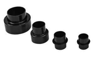 PROMA Adaptér 4 ks (100/70