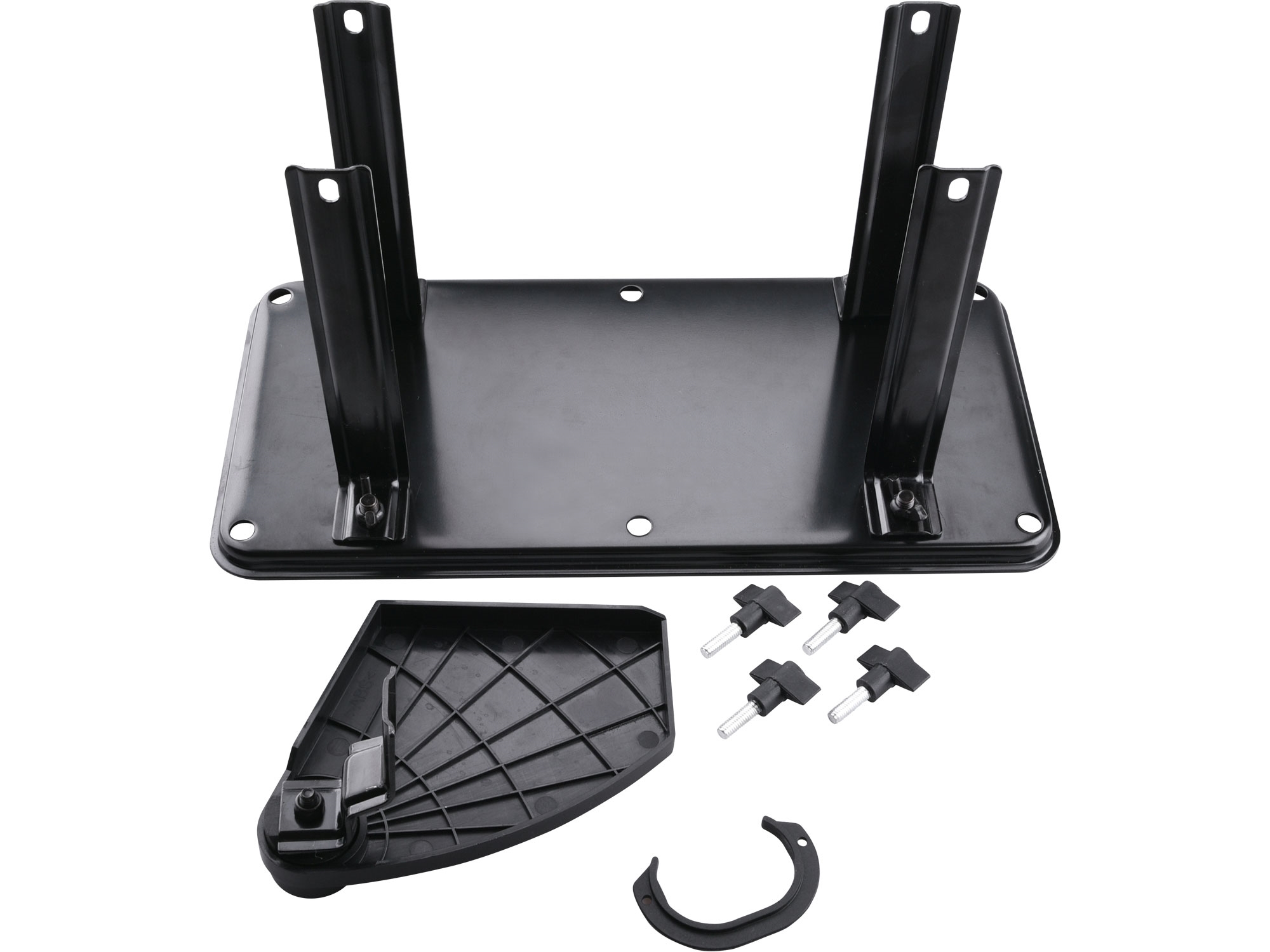 EXTOL PREMIUM Příslušenství na hoblík Extol prémium