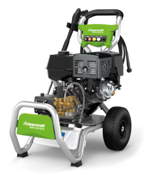 CleanCraft HDR-K 96-28