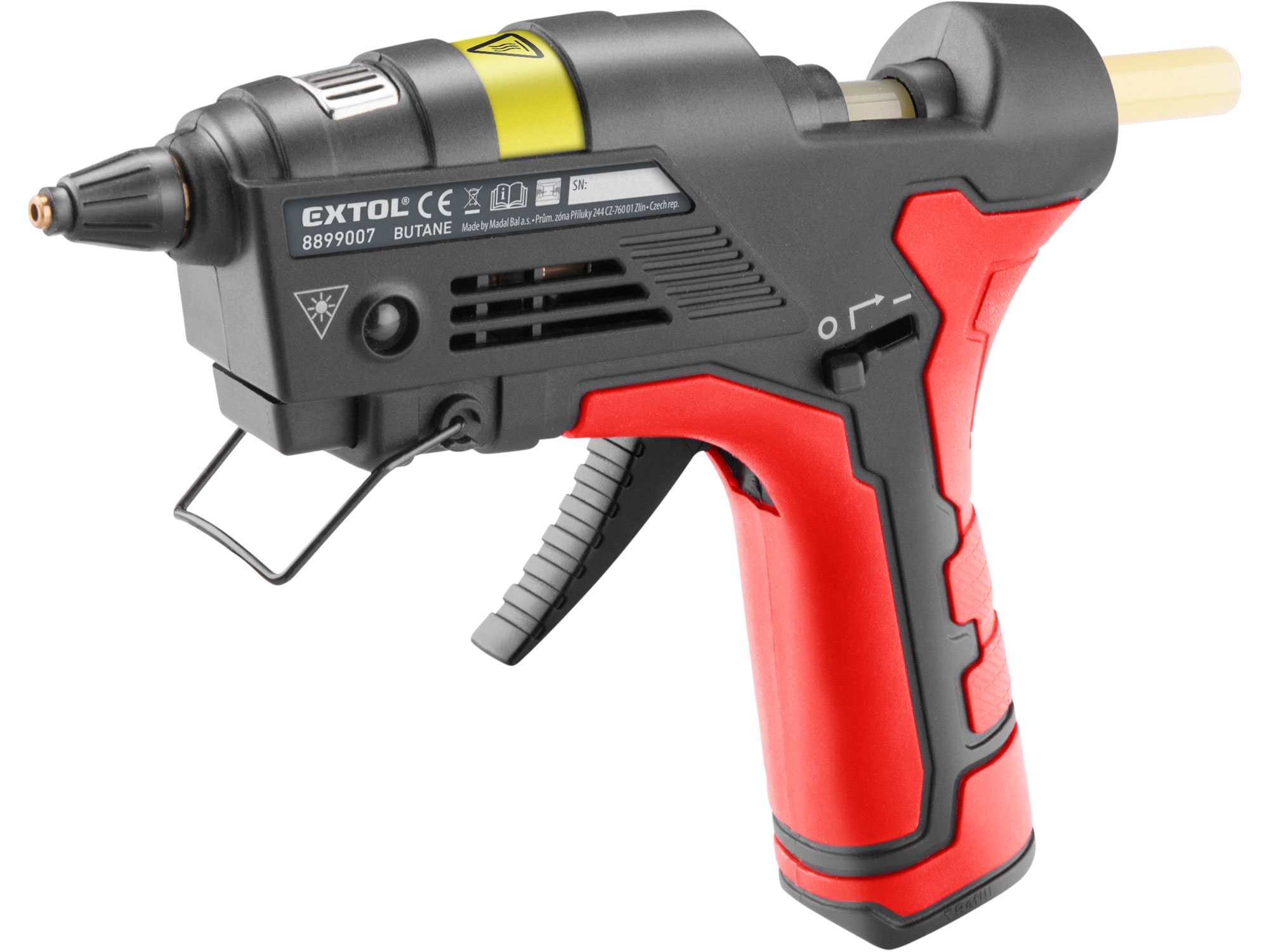 EXTOL PREMIUM 8899007