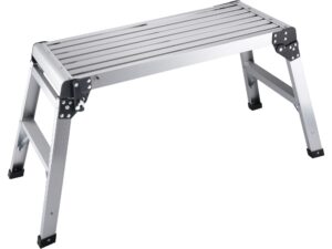 Plošina EXTOL PREMIUM 103 x š.41 x v.51 cm