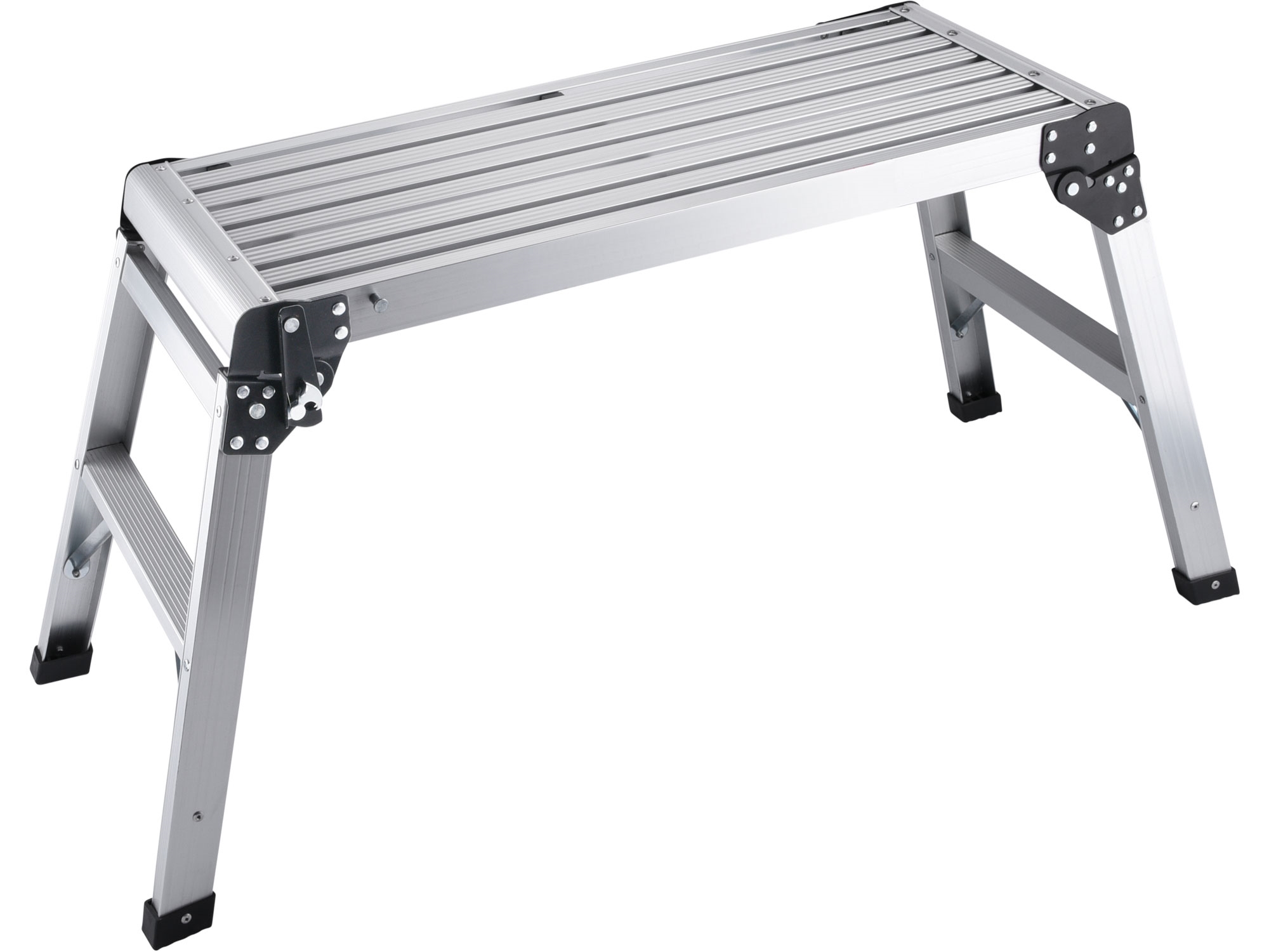 Plošina EXTOL PREMIUM 103 x š.41 x v.51 cm