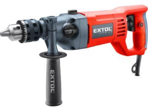 Extol Premium 8890040