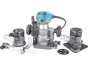 EXTOL INDUSTRIAL 8793302