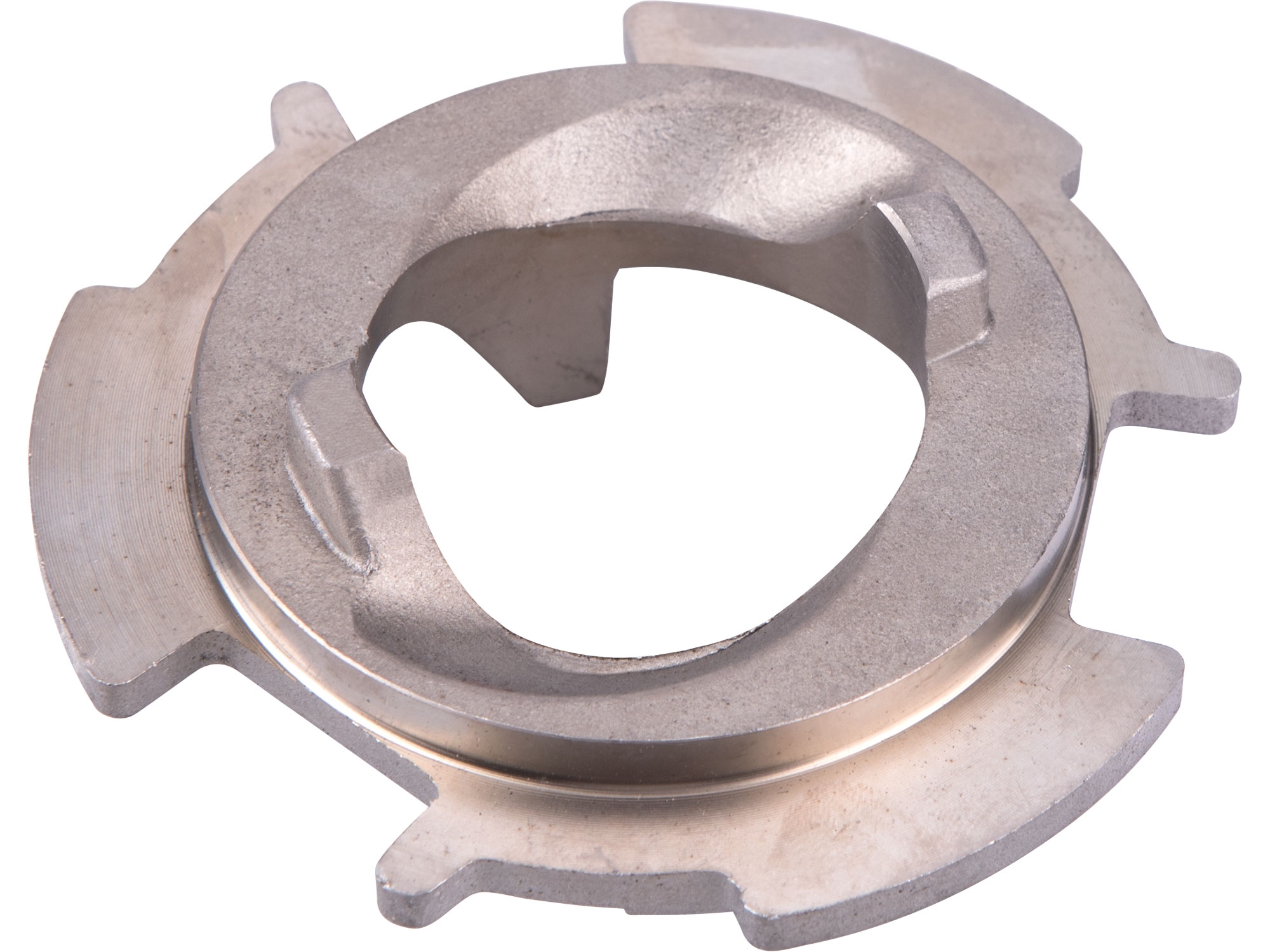 EXTOL PREMIUM Kryt řezací hlavy