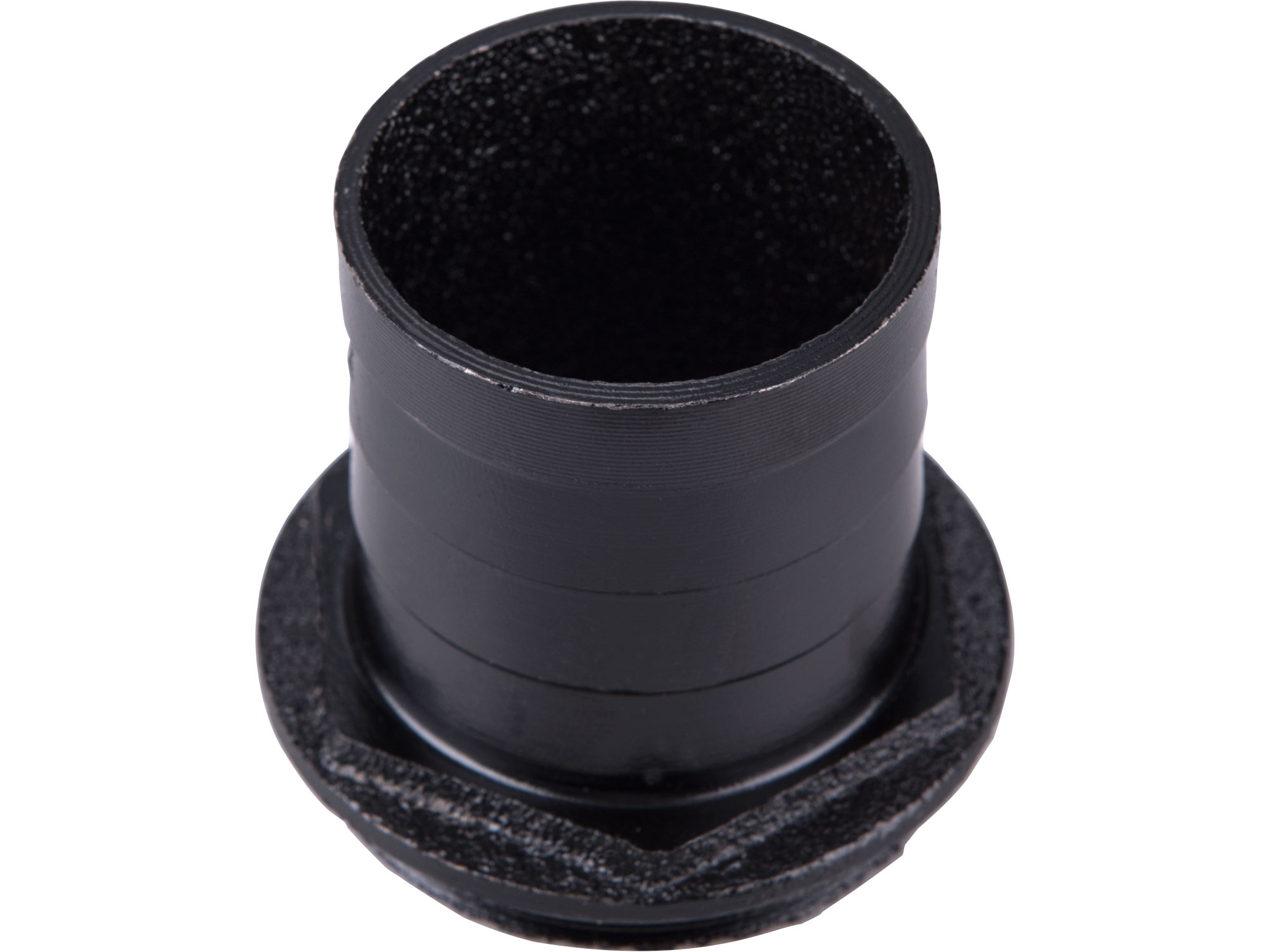 EXTOL PREMIUM 8895041A Konektor na hadici