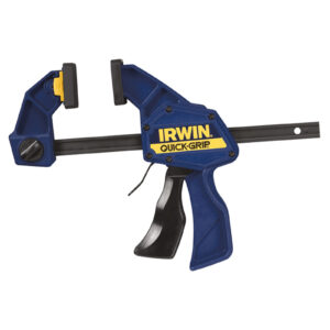 Irwin Tools JOT536QCEL7 Svěrka Quick-grip 36"/910mm