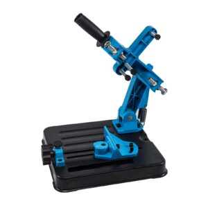 Stojan na úhlovou brusku ø 180 - 230 mm XTline XT105430